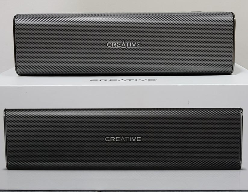 sound blaster roar sr20