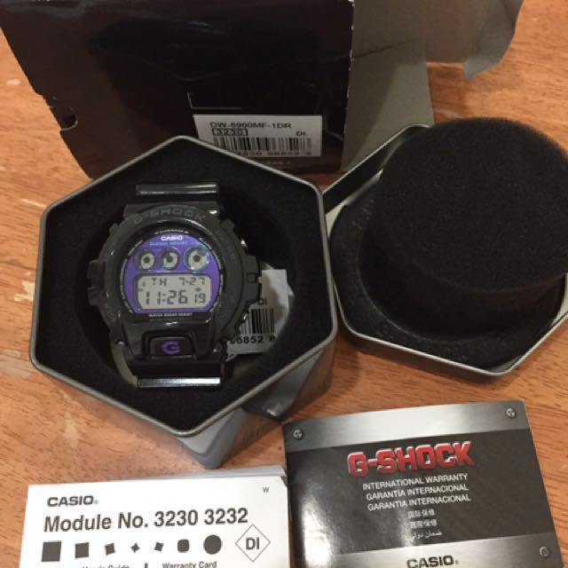 Dw6900 mf1 new arrivals