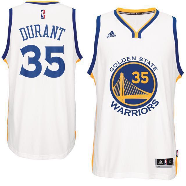 Adidas warriors sale shirt