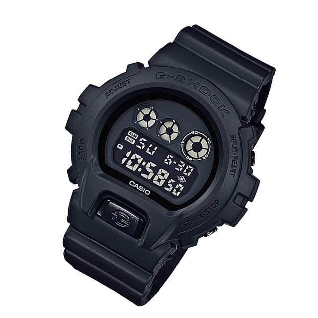 Dw6900 black hot sale