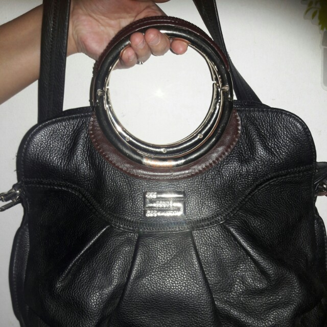 Sachs handbag price malaysia clearance