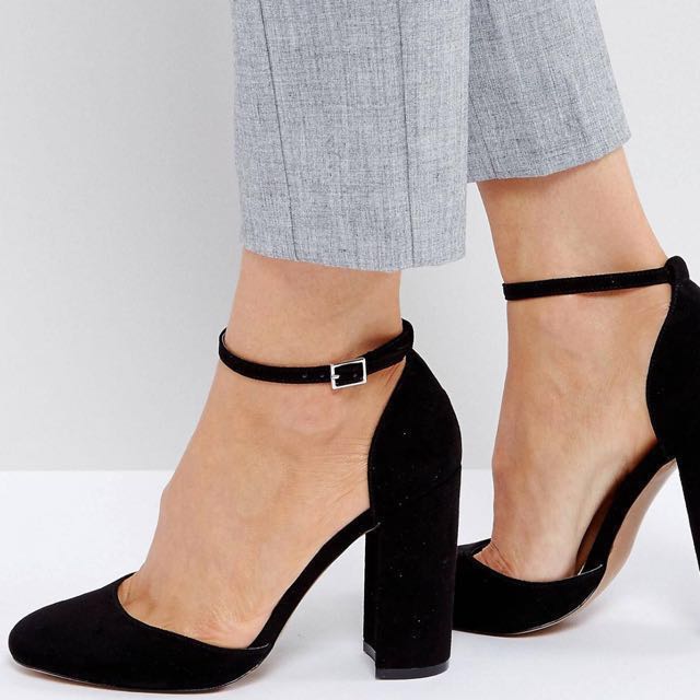 asos heels australia