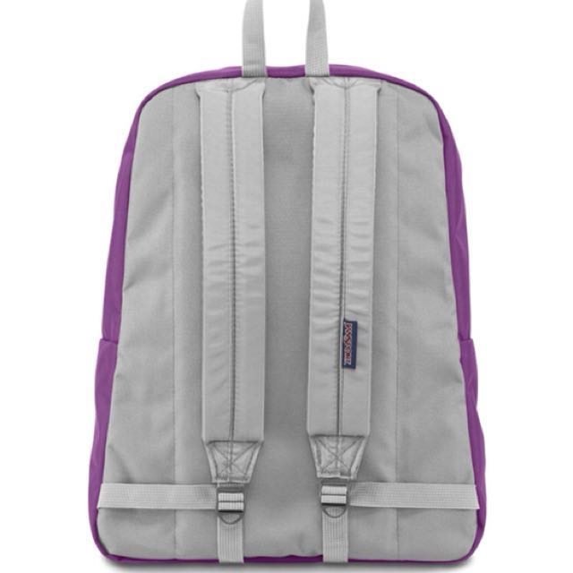 Jansport hot sale cheap
