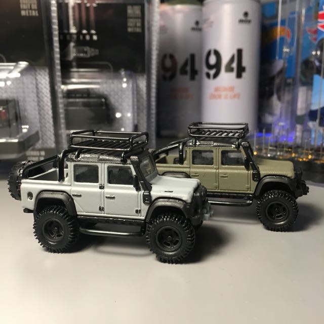 Custom hot deals wheels land rover