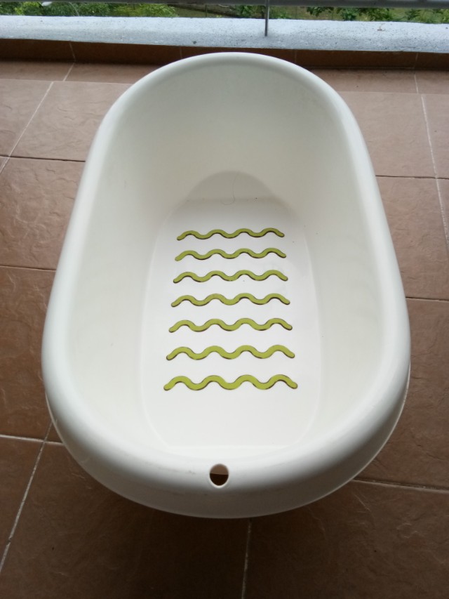 ikea baby bathtub - bathtub ideas