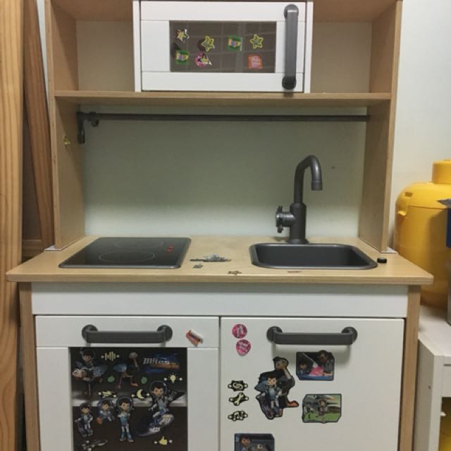 ikea kitchen set toy singapore