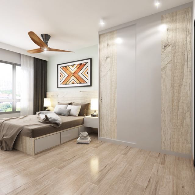Interior Design Nid Design Studio Furniture Home Decor On