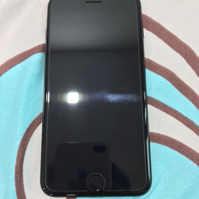 carousell