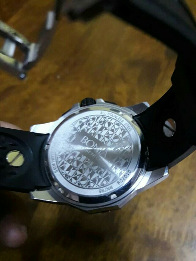 Kenali Beberapa Jenama Jam Tangan Yang Harus Dimiliki Oleh Lelaki Sellection