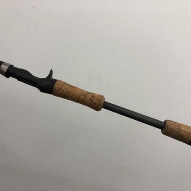 Kistler carbon steel clearance