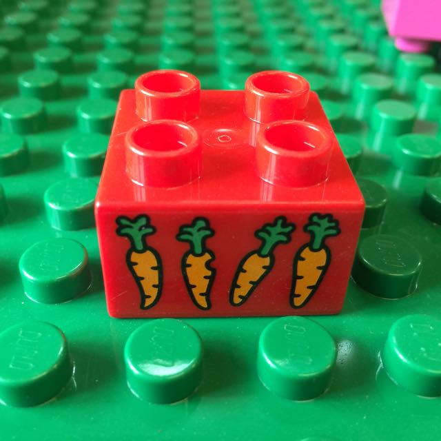 lego $5