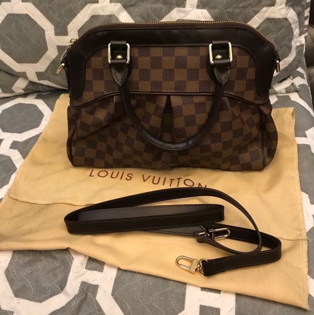 Louis Vuitton Bag (Class A), Women's Fashion, Bags & Wallets