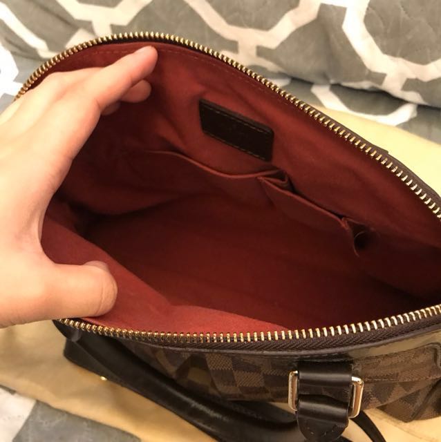 Lv bag class a price outlet