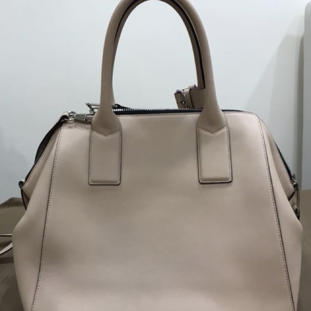Marc Jacobs Bag Large incognito