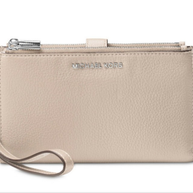 michael kors wallet handbag