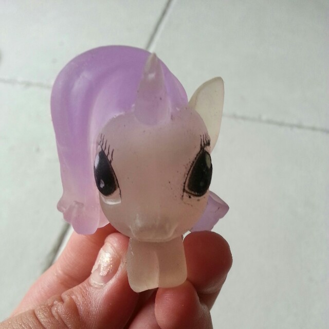 jelly toy jelly toy