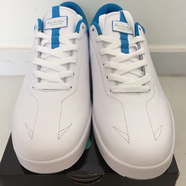eric koston fragment