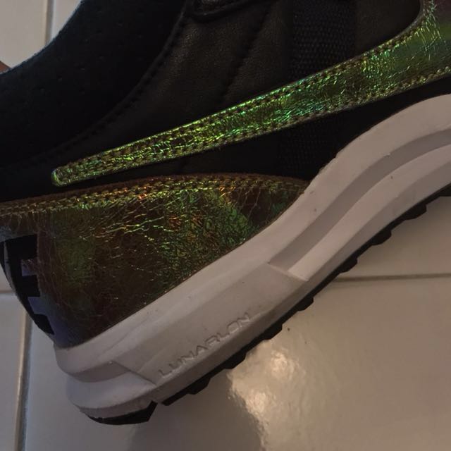 nike tiempo x lunarlon