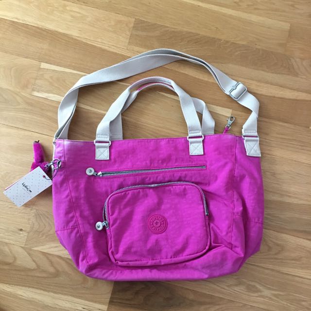 Kipling noelle sales
