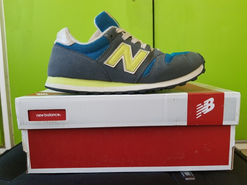 374 new balance 374 new balance