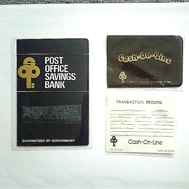 line of credit cash advance