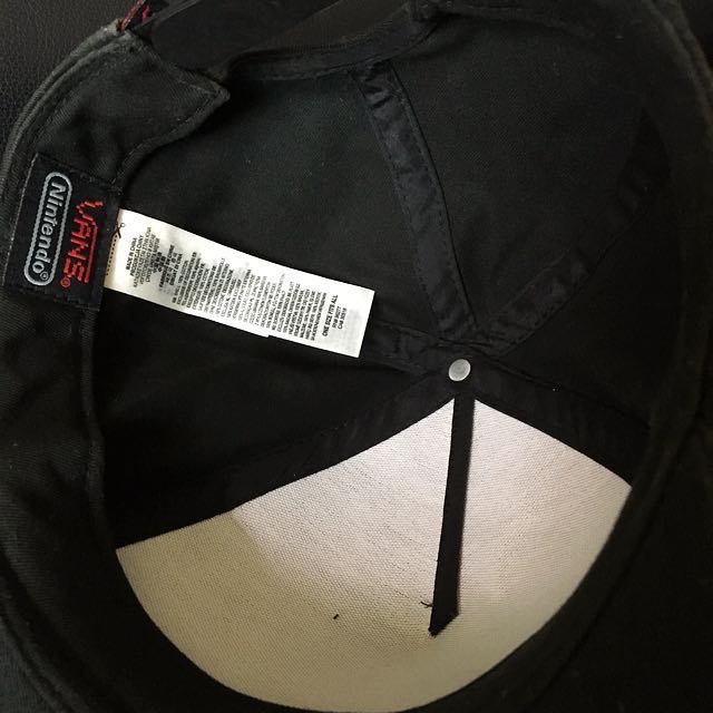 vans cap sale