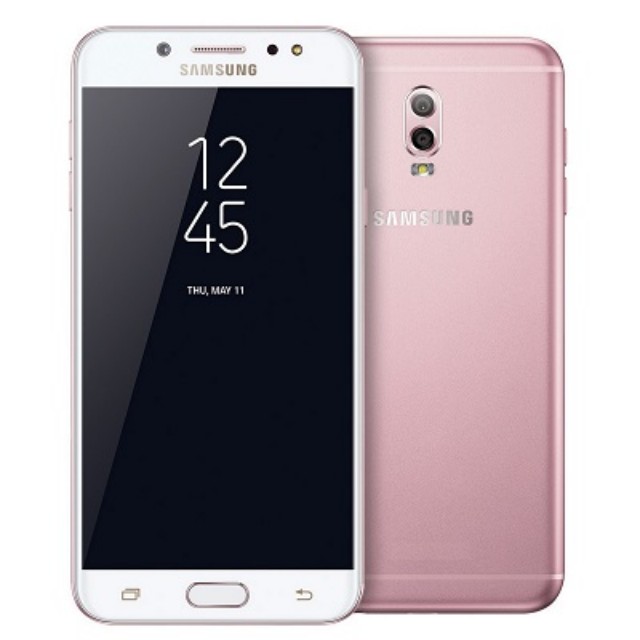 Samsung J7 Plus New Mobile Phones Gadgets Mobile Gadget Accessories Other Mobile Gadget Accessories On Carousell