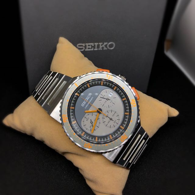 Sced023 seiko outlet