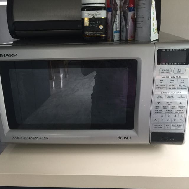 kenwood mixer for dough