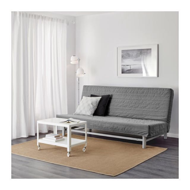 Beddinge lovas outlet cover