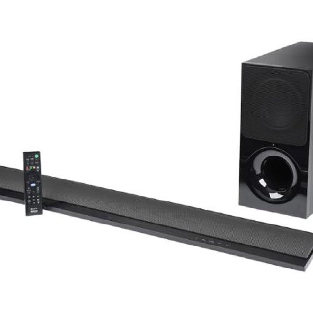 sony ct790