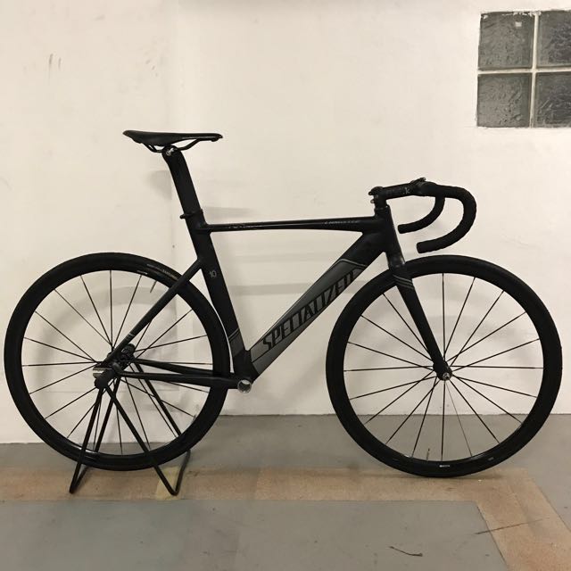 specialized langster for sale used