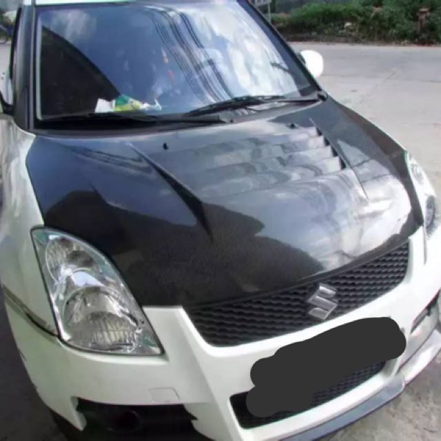 install car speakers near me
