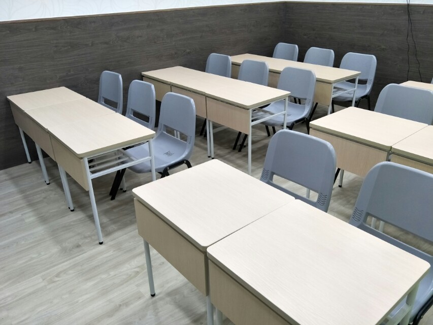 Table For Kids And Classroom With Chair Furniture