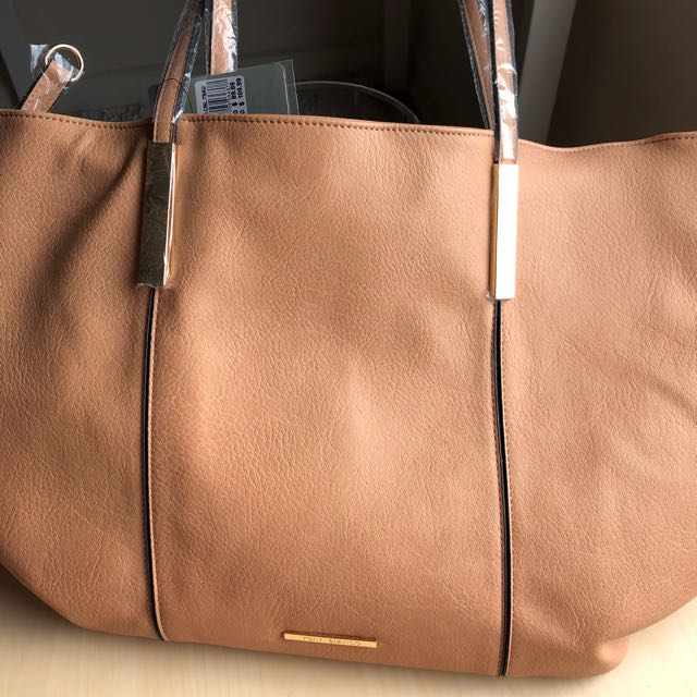 tony bianco backpack