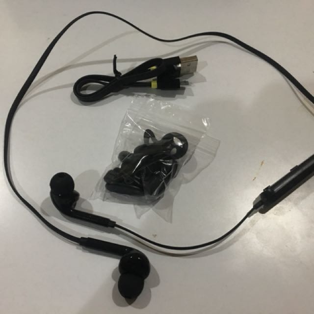 Vidvie bt813 hot sale