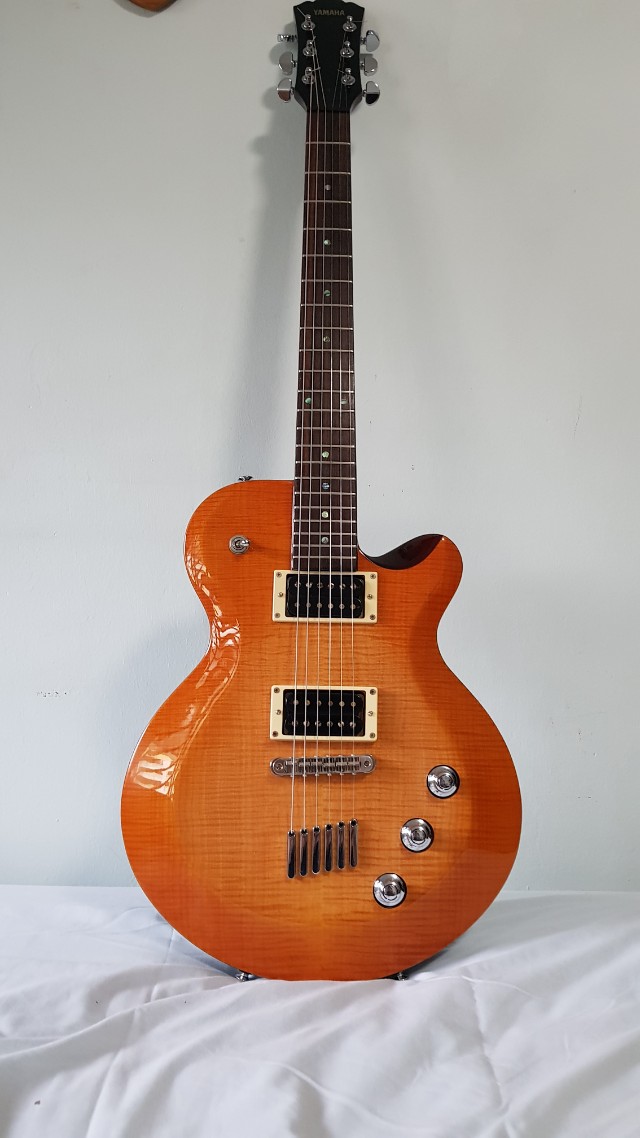 Yamaha aes620 price new arrivals