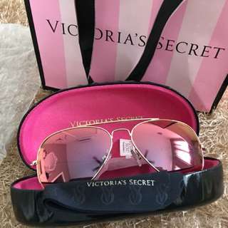 sunglass