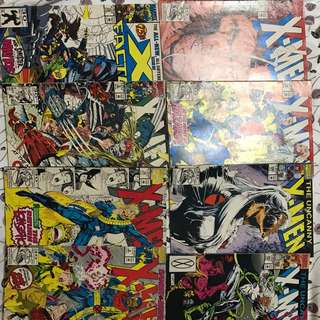 (Category: ) located in . Submitted by angel_0311 (Listing ID 147189789, Image 1). Description: .