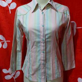 (Kategori: ) berada di . Dikirim oleh Nona.Ryu (ID iklan 147205044, Gambar 1). Deskripsi: .