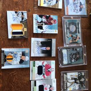 Cards Cards
