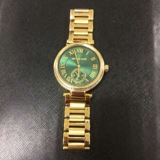 (Category: ) located in . Submitted by favelousa (Listing ID 118598880, Image 1). Description: .