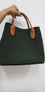 Webe Maribel