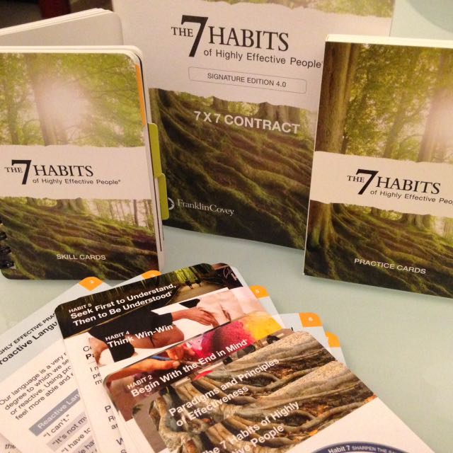 7-habits-of-highly-effective-people-skill-cards-practice-cards-7x7