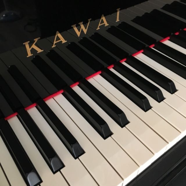 Kawai k80 on sale