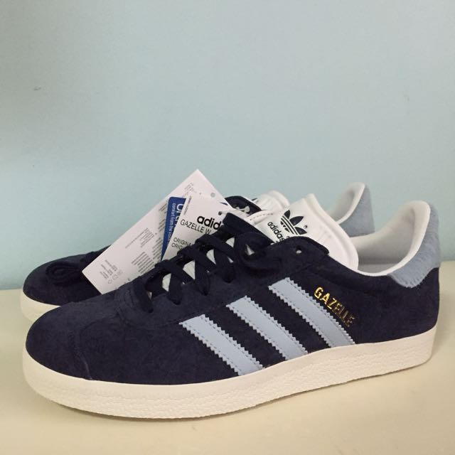 adidas gazelle special