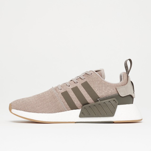 Adidas nmd sale r2 winter pack