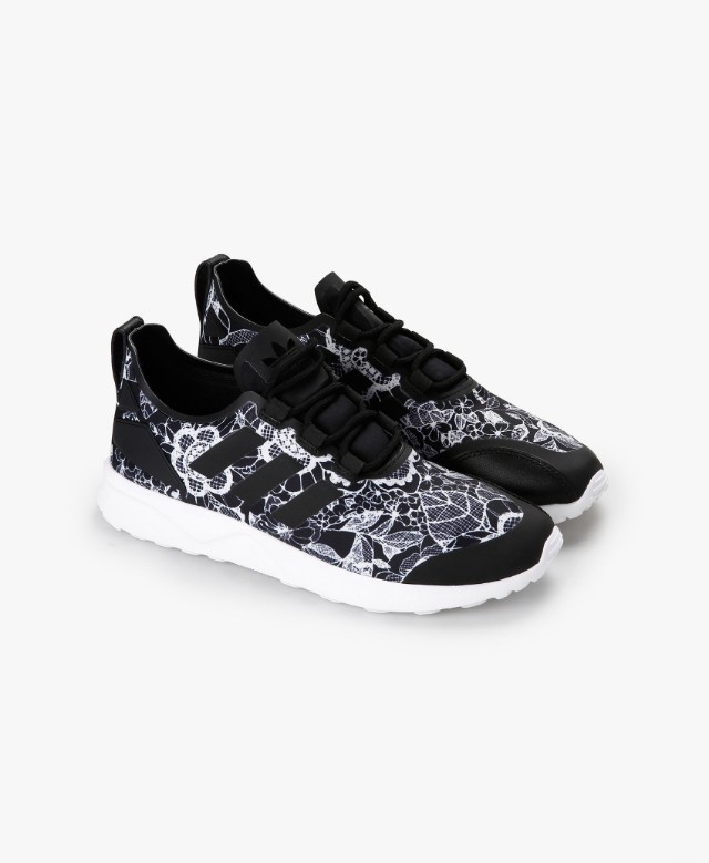 Adidas ZX Flux Adv Verve, Women's Fashion, Shoes on Carousell photo photo photo photo photo
