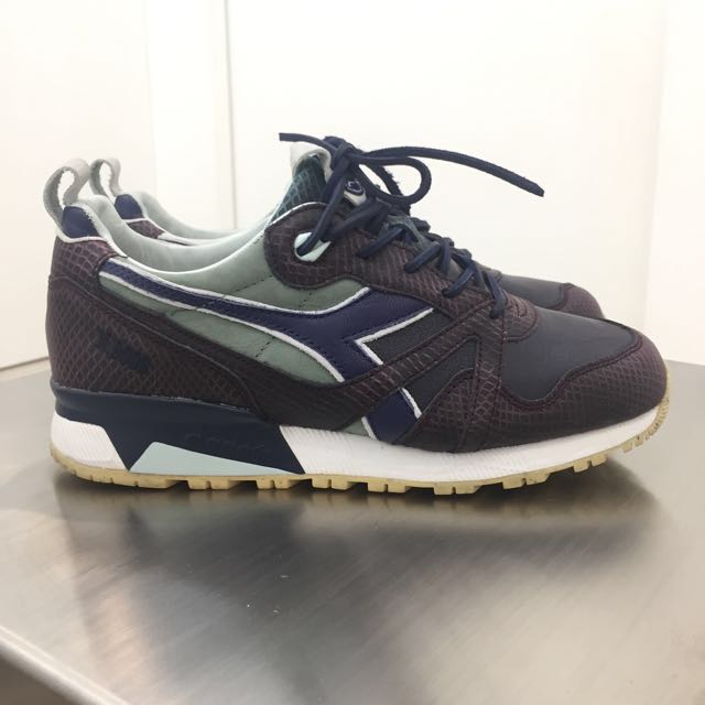 Diadora n9000 bait notti veneziane cheap