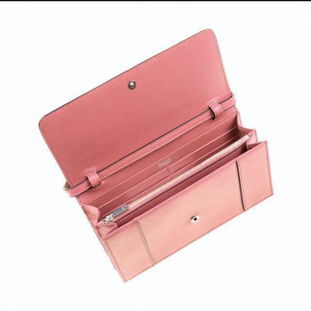 Bally stafford cross body bag deals
